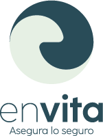 Envita